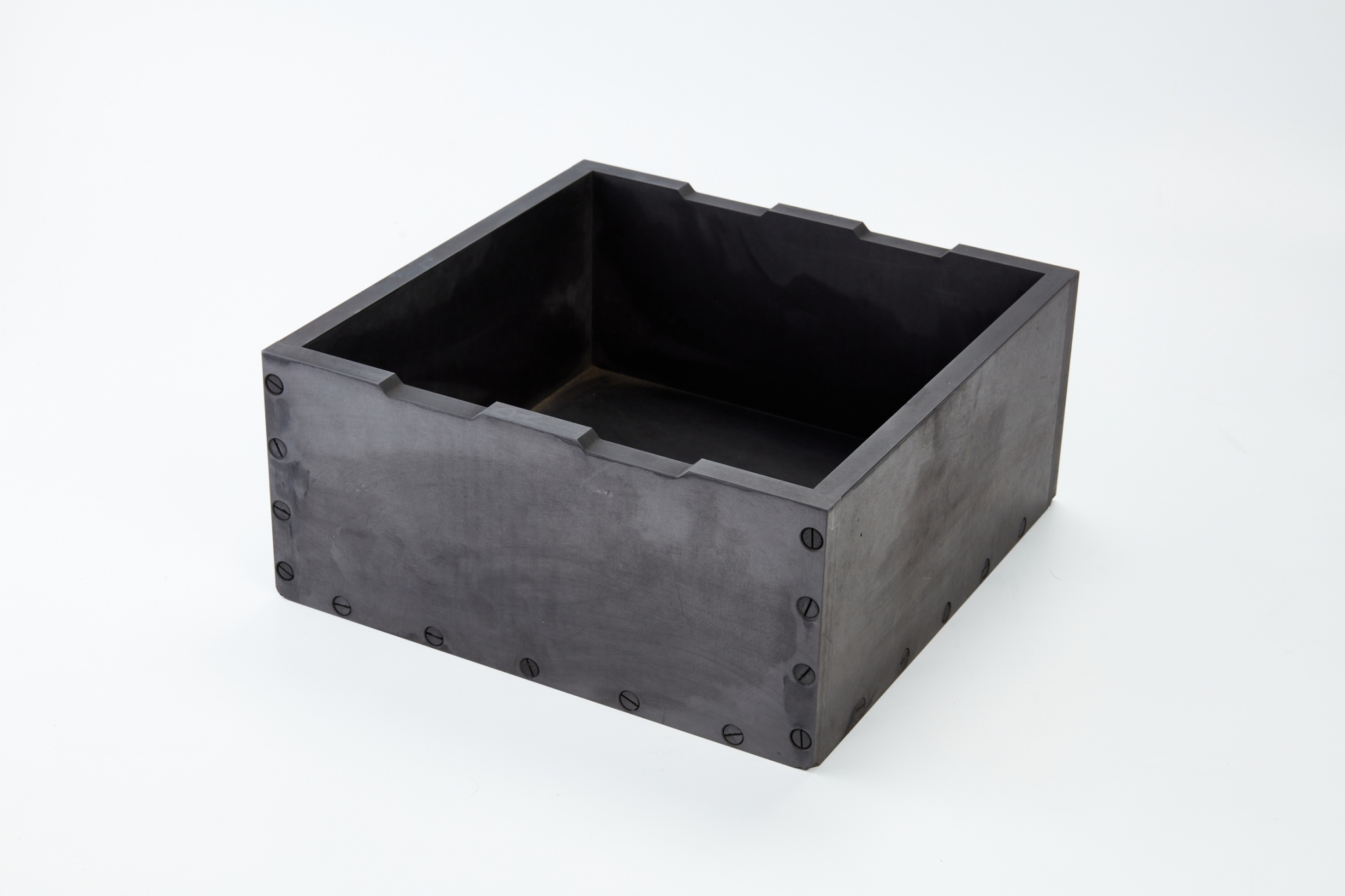 组合式坩埚-向尚碳精